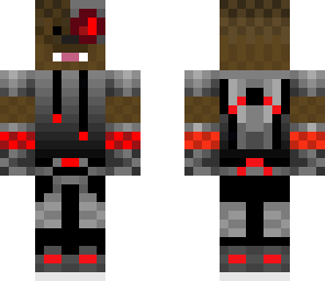 cybacca