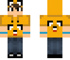 doublejake