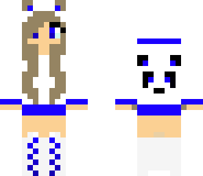 reftetfderf