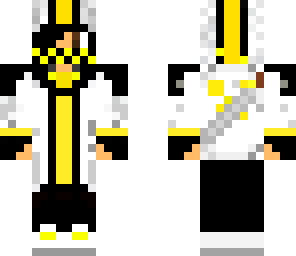 assasin
