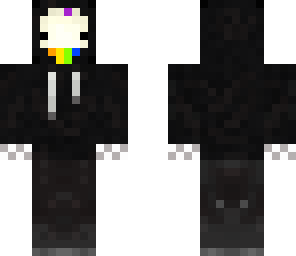 eyeless tarta