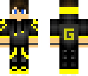 gohanelposi_gamer