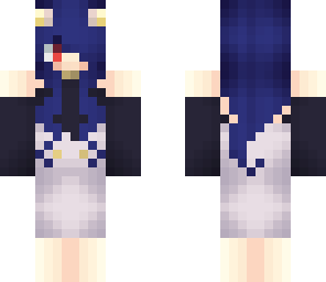 asuramaru