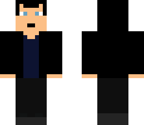 9th doctor