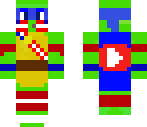 4th of july leo