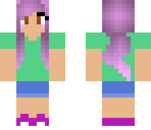 cupquake shaded