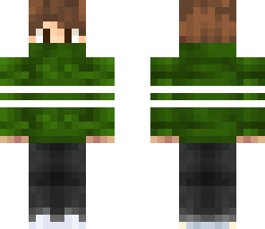 darkpvp