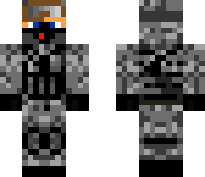 justrohan in army