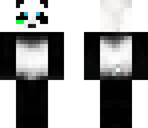 w2qaz