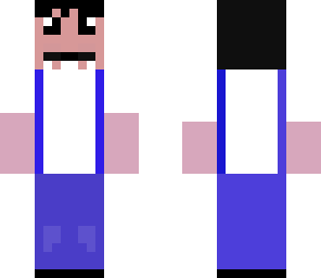 guy