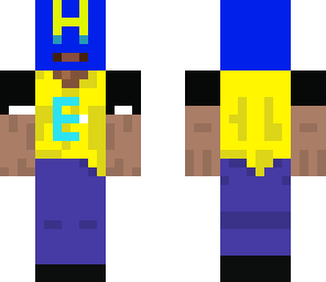 icegamer26