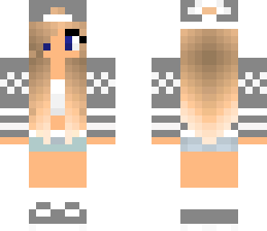 remake