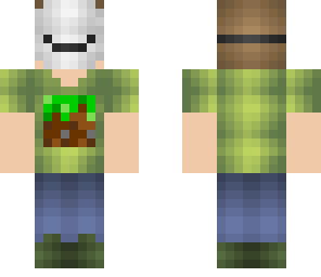 for a friend