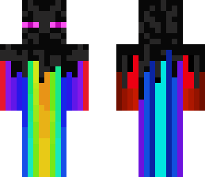 ender dubstep