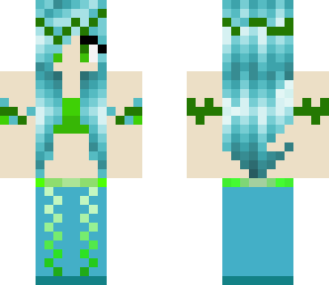 siren