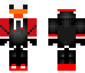 celofaan