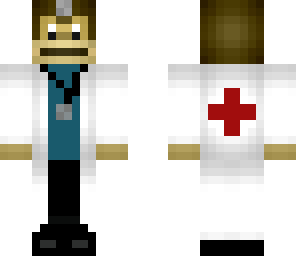 jeff