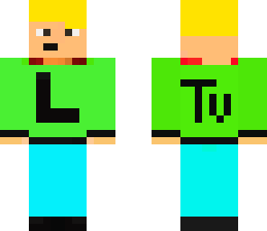 lemon_tv spezial edition