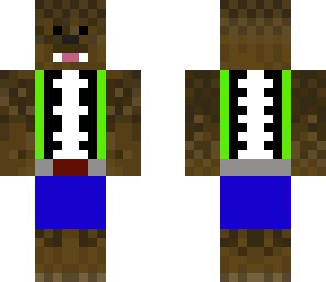 my bacca