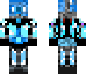 mr freeze