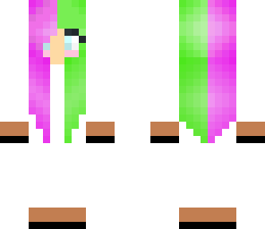 julijuly sheep
