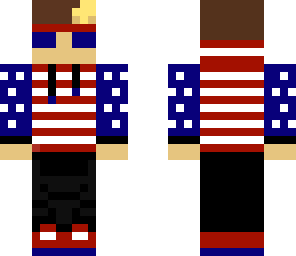 4th of july