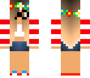 4th of july