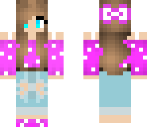 edit