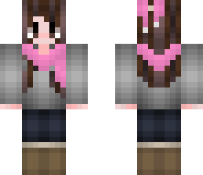 contest entry