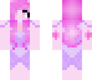 rhodolite