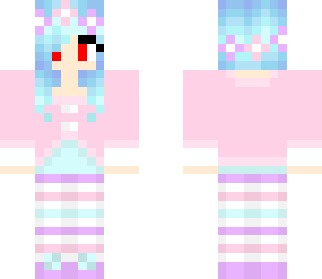 doll