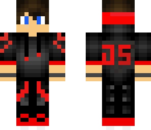 jeidder_gamer