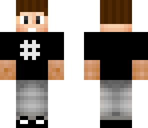 my skin dont take him please