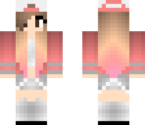 pretty girl edit 2