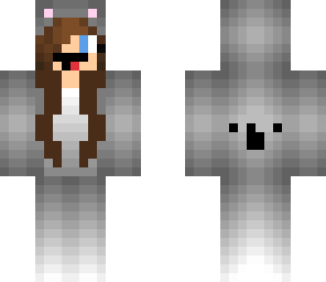 edited again