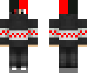 ragebuddies3