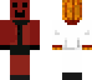 podo ninja
