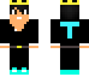 togamers youtuber