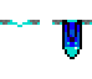 jeidder_gamer