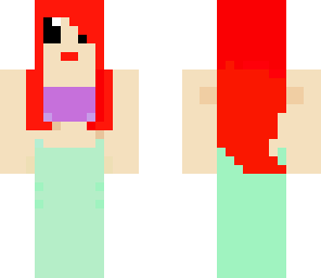 ariel