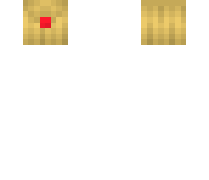 flying chest