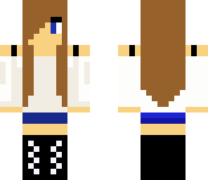 edit cool girl