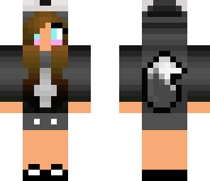 tiny edit