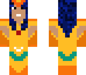 milo saint seiya