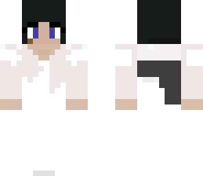 princess leia