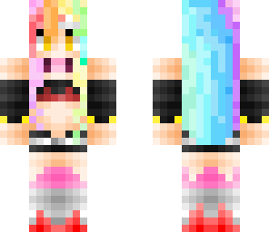 yoko 2