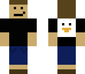 rob