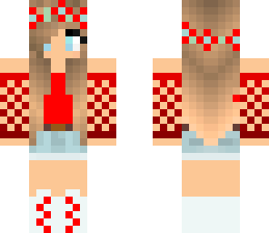 girl 2