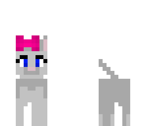kitty