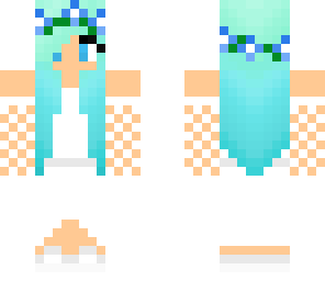 tiny tiny edit